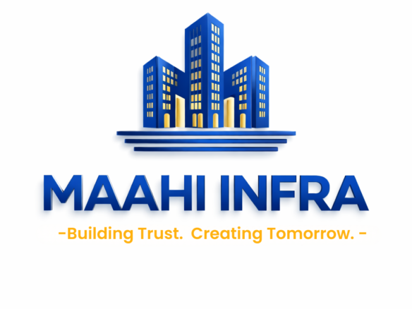 MAAHI INFRA LOGO (1)